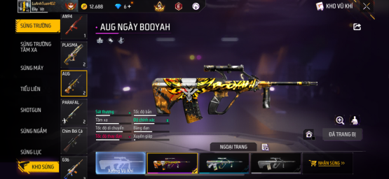 #Mã1167 - Cấp gmail xt - 2c7, 1c3