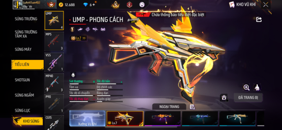 #Mã1167 - Cấp gmail xt - 2c7, 1c3