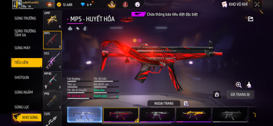 #Mã1167 - Cấp gmail xt - 2c7, 1c3