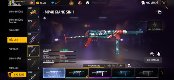 #Mã1167 - Cấp gmail xt - 2c7, 1c3