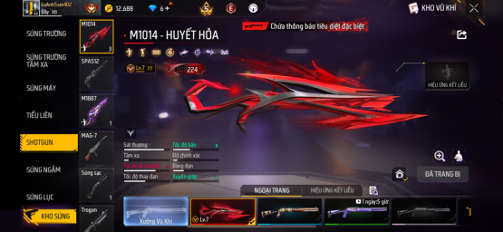 #Mã1167 - Cấp gmail xt - 2c7, 1c3