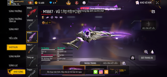 #Mã1167 - Cấp gmail xt - 2c7, 1c3