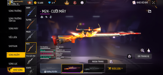 #Mã1167 - Cấp gmail xt - 2c7, 1c3