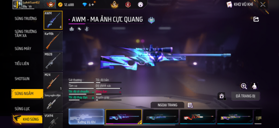 #Mã1167 - Cấp gmail xt - 2c7, 1c3