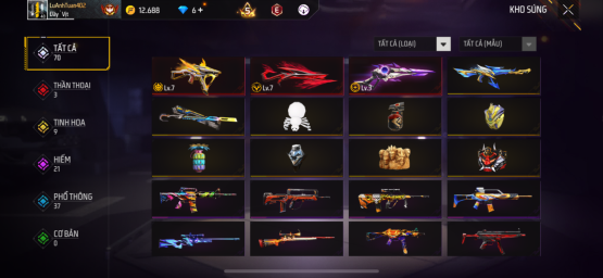 #Mã1167 - Cấp gmail xt - 2c7, 1c3