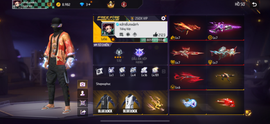 #Mã1168 - Cấp gmail xt - 4c7, 1c6