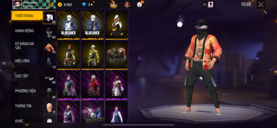 #Mã1168 - Cấp gmail xt - 4c7, 1c6