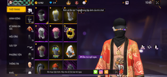 #Mã1168 - Cấp gmail xt - 4c7, 1c6