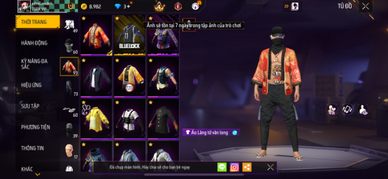 #Mã1168 - Cấp gmail xt - 4c7, 1c6