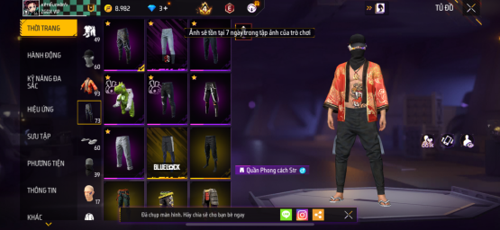 #Mã1168 - Cấp gmail xt - 4c7, 1c6