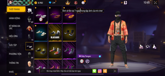 #Mã1168 - Cấp gmail xt - 4c7, 1c6