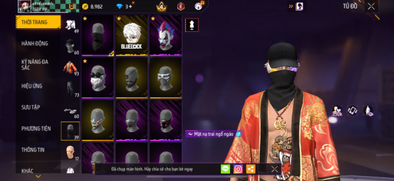 #Mã1168 - Cấp gmail xt - 4c7, 1c6