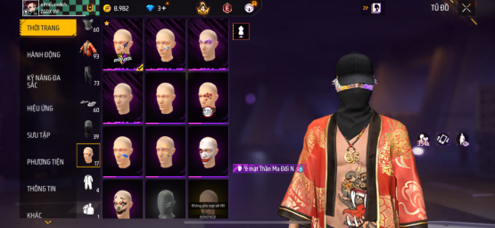 #Mã1168 - Cấp gmail xt - 4c7, 1c6