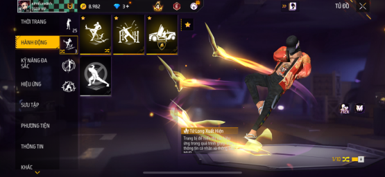 #Mã1168 - Cấp gmail xt - 4c7, 1c6