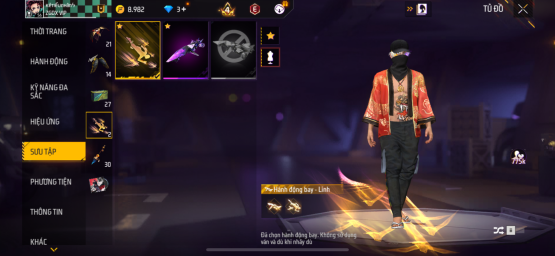 #Mã1168 - Cấp gmail xt - 4c7, 1c6