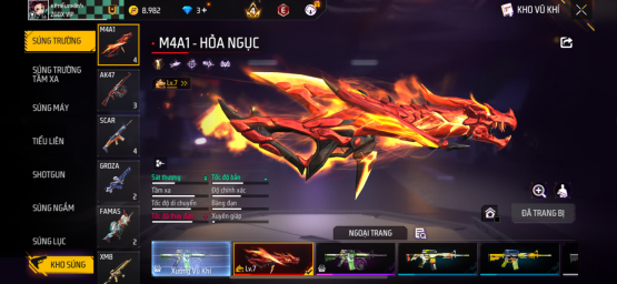 #Mã1168 - Cấp gmail xt - 4c7, 1c6