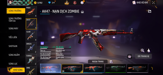 #Mã1168 - Cấp gmail xt - 4c7, 1c6