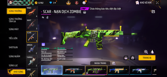 #Mã1168 - Cấp gmail xt - 4c7, 1c6