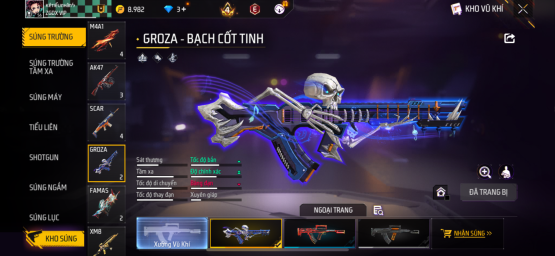 #Mã1168 - Cấp gmail xt - 4c7, 1c6