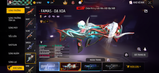 #Mã1168 - Cấp gmail xt - 4c7, 1c6