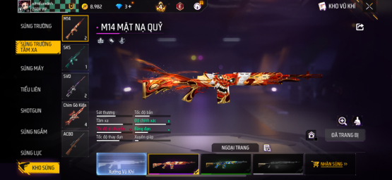 #Mã1168 - Cấp gmail xt - 4c7, 1c6