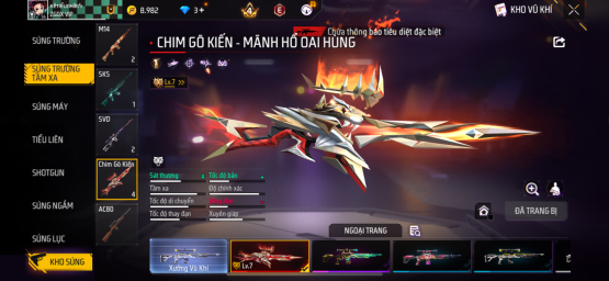 #Mã1168 - Cấp gmail xt - 4c7, 1c6