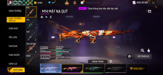 #Mã1168 - Cấp gmail xt - 4c7, 1c6