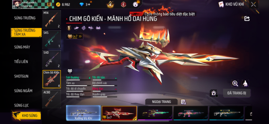 #Mã1168 - Cấp gmail xt - 4c7, 1c6