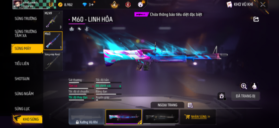 #Mã1168 - Cấp gmail xt - 4c7, 1c6