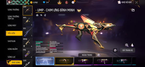 #Mã1168 - Cấp gmail xt - 4c7, 1c6