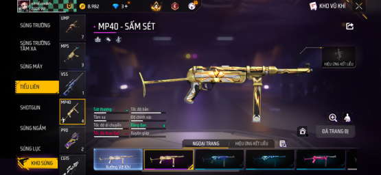 #Mã1168 - Cấp gmail xt - 4c7, 1c6