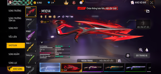 #Mã1168 - Cấp gmail xt - 4c7, 1c6