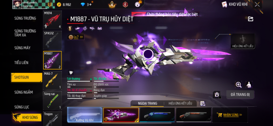 #Mã1168 - Cấp gmail xt - 4c7, 1c6