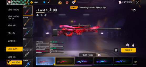 #Mã1168 - Cấp gmail xt - 4c7, 1c6