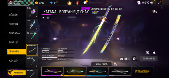 #Mã1168 - Cấp gmail xt - 4c7, 1c6