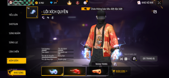 #Mã1168 - Cấp gmail xt - 4c7, 1c6