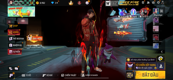 #Mã1168 - Cấp gmail xt - 4c7, 1c6