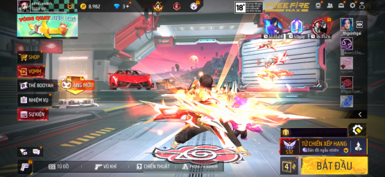 #Mã1168 - Cấp gmail xt - 4c7, 1c6