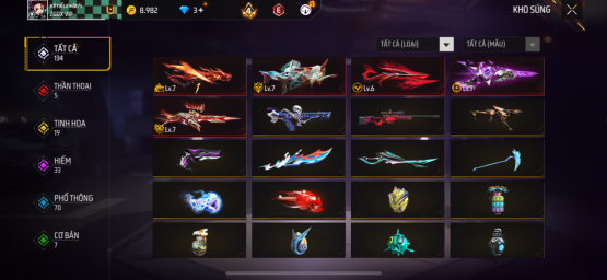 #Mã1168 - Cấp gmail xt - 4c7, 1c6