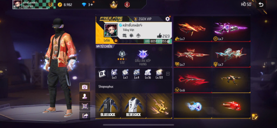 #Mã1168 - Cấp gmail xt - 4c7, 1c6