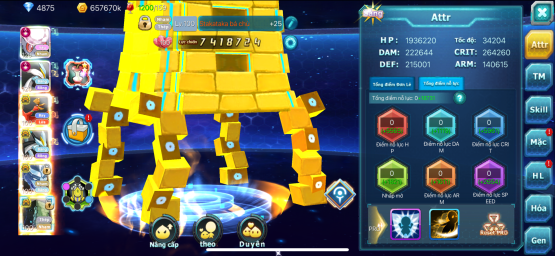 #Mã1169 - Sv1368 Giao gmail - Top 16