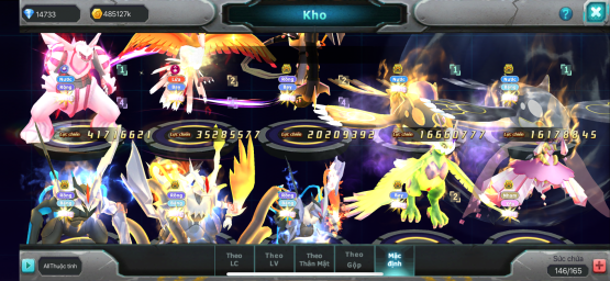 #Mã1172 - sv644 Gmail bảo kê - Top 8