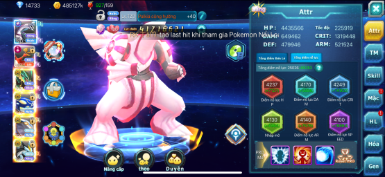 #Mã1172 - sv644 Gmail bảo kê - Top 8