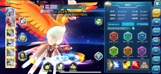 #Mã1172 - sv644 Gmail bảo kê - Top 8