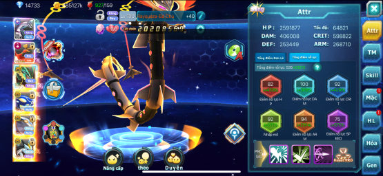 #Mã1172 - sv644 Gmail bảo kê - Top 8