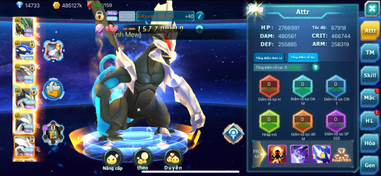 #Mã1172 - sv644 Gmail bảo kê - Top 8