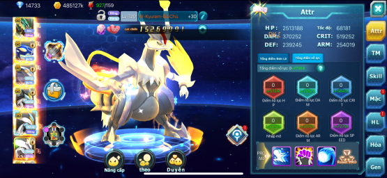 #Mã1172 - sv644 Gmail bảo kê - Top 8