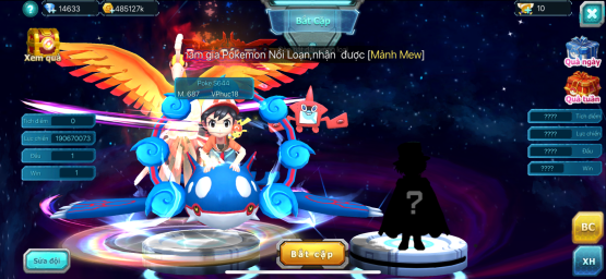 #Mã1172 - sv644 Gmail bảo kê - Top 8