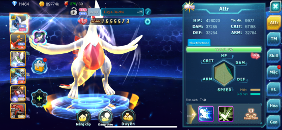 #Mã1177 - Sv1697 Giao gmail - Top 11 