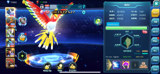 #Mã1177 - Sv1697 Giao gmail - Top 11 